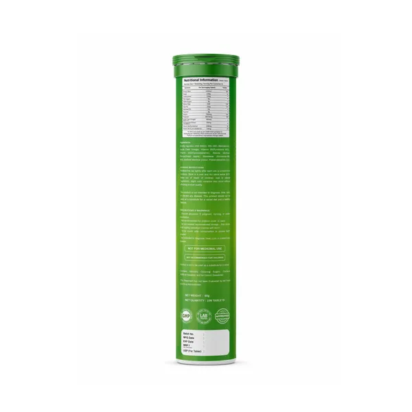 Tron_Acv_With_Mother_Effervescent_Green_Apple_Metabolism_Tablets_Pack_Of_2