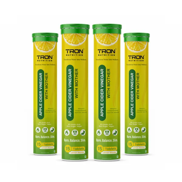 Tron_Acv_Effervescent_Green_Apple_Gut_Detox_Zero_Sugar_Tablets_Pack_Of_4