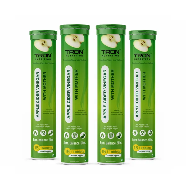 Tron_Acv_With_Mother_Gut_Detox_Metabolism_Effervescent_Tablets_Green_Apple_Pack_Of_4