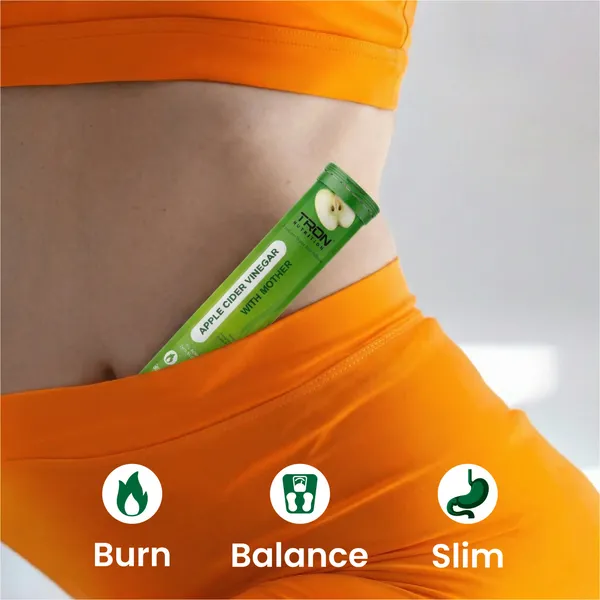 Tron_Acv_With_Mother_Gut_Detox_Metabolism_Effervescent_Tablets_Green_Apple_Pack_Of_4