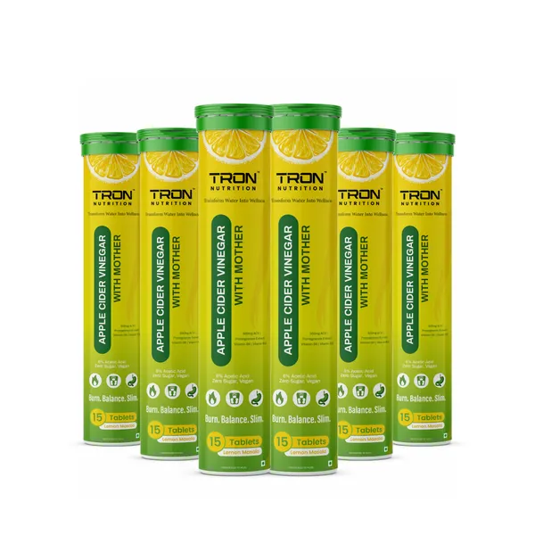 Tron_Acv_Effervescent_Green_Apple_Gut_Detox_Zero_Sugar_Tablets_Pack_Of_6
