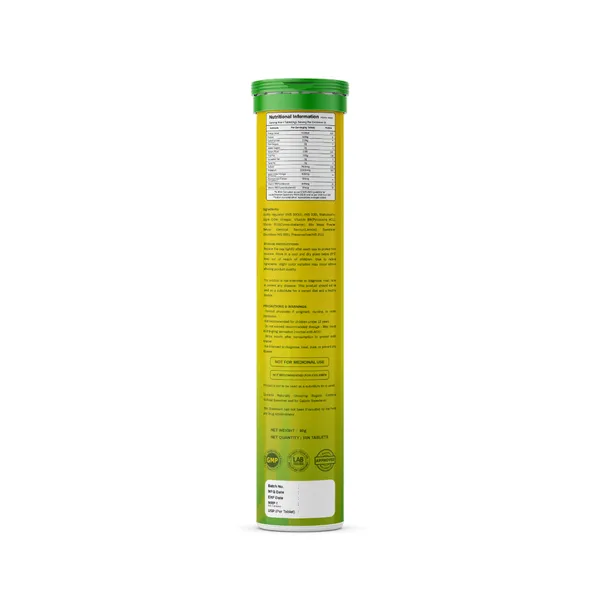 Tron_Acv_Effervescent_Green_Apple_Gut_Detox_Zero_Sugar_Tablets_Pack_Of_6