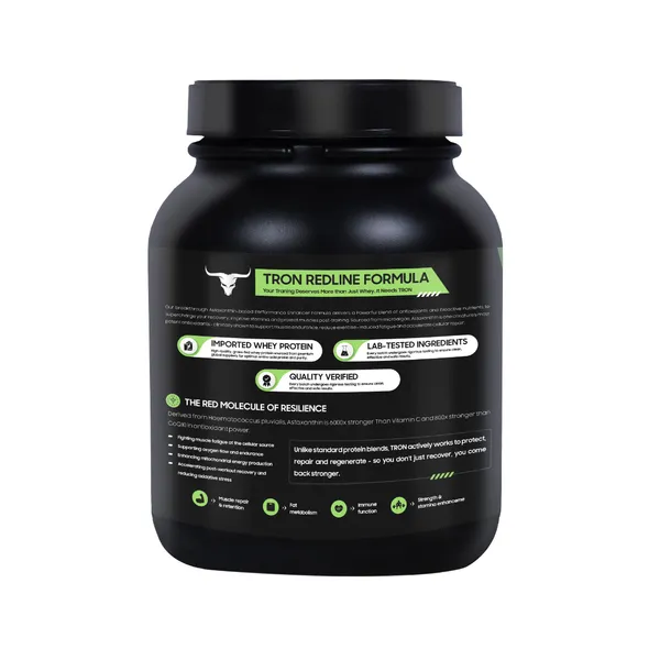 Tron_Astaxanthin_Whey_Isolate_Royal_Saffron_Pistachio_Protein_Powder_2Lb