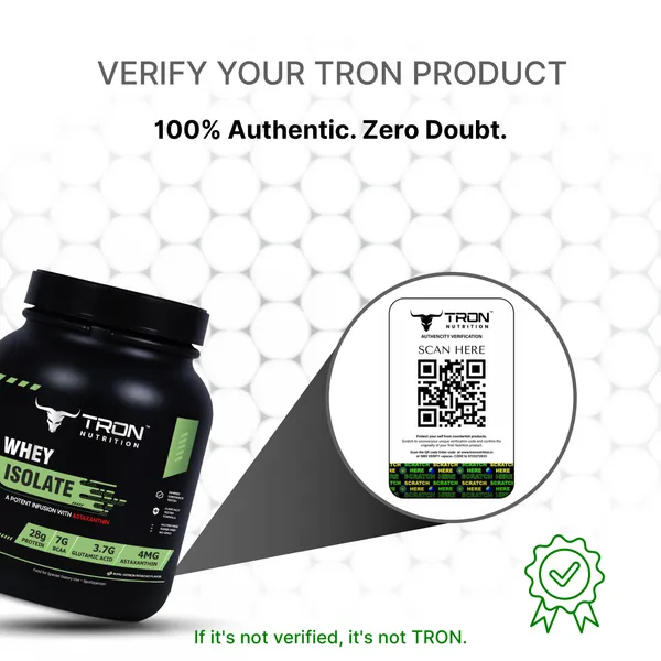 Tron_Astaxanthin_Whey_Isolate_Royal_Saffron_Pistachio_Protein_Powder_2Lb