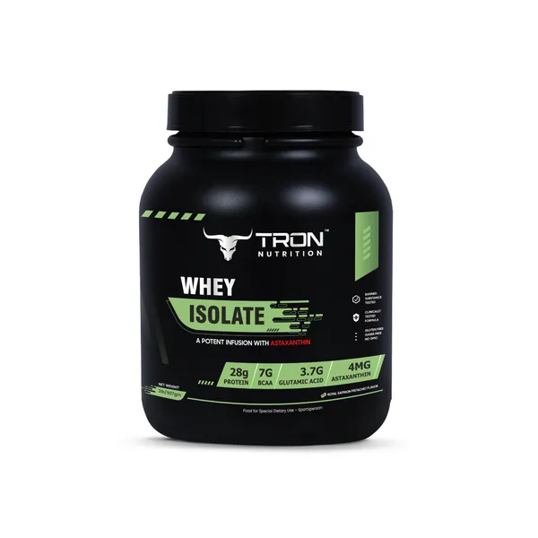 Tron_Astaxanthin_Whey_Isolate_Royal_Saffron_Pistachio_Protein_Powder_2Lb