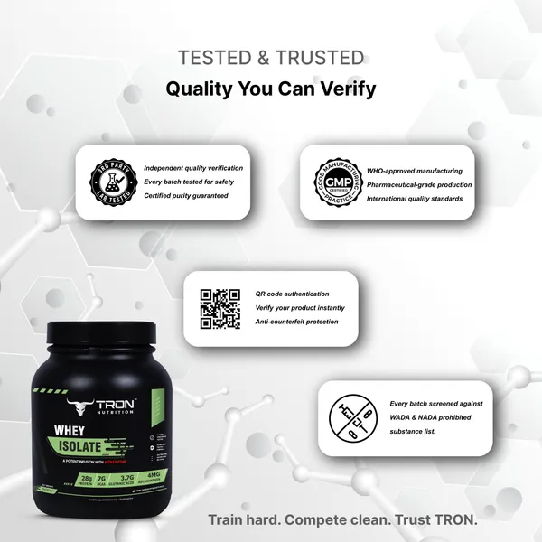 Tron_Astaxanthin_Whey_Isolate_Royal_Saffron_Pistachio_Protein_Powder_2Lb