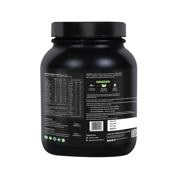 Tron_Astaxanthin_Whey_Isolate_Royal_Saffron_Pistachio_Protein_Powder_2Lb