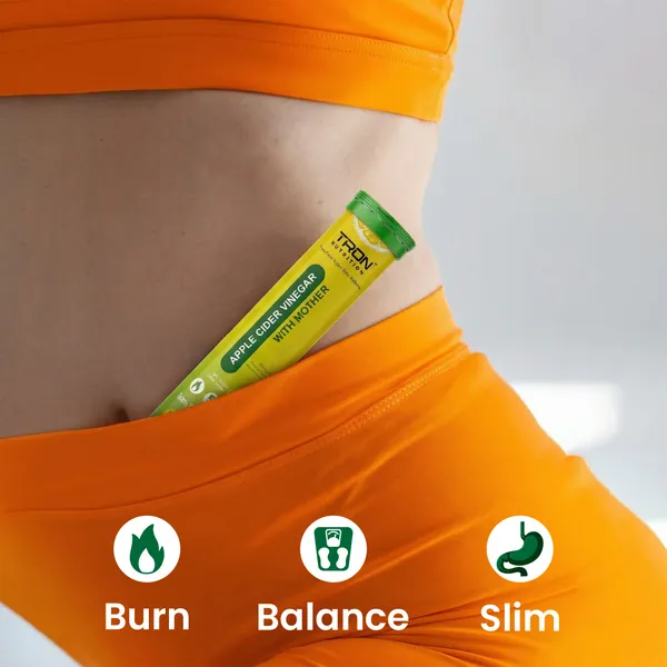 Tron_Acv_Effervescent_Green_Apple_Gut_Detox_Zero_Sugar_Tablets_Pack_Of_2