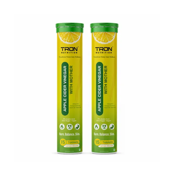 Tron_Acv_Effervescent_Green_Apple_Gut_Detox_Zero_Sugar_Tablets_Pack_Of_2