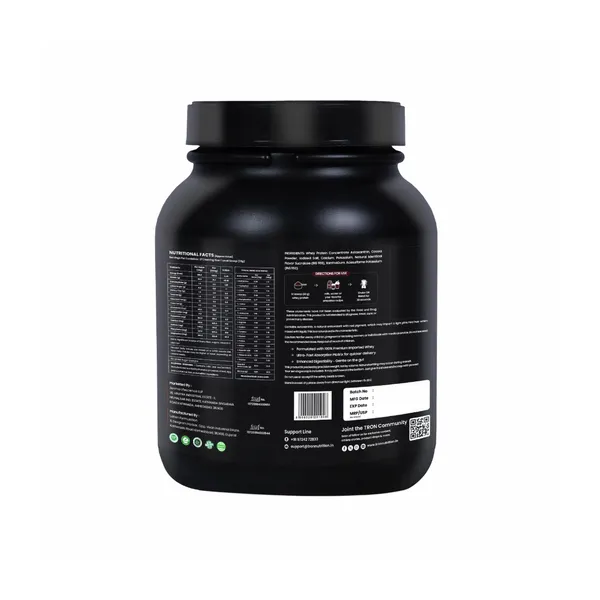 Tron_Whey_Protein_S'Mores_Chocolate_2Lb_With_Creatine_100G_Free