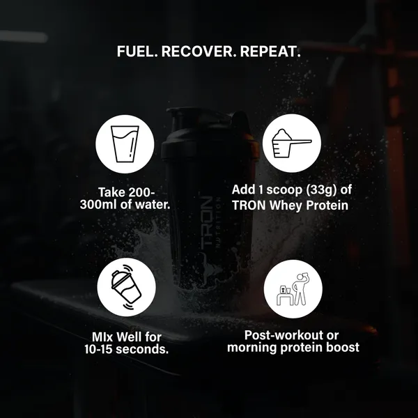 Tron_Whey_Protein_S'Mores_Chocolate_2Lb_With_Creatine_100G_Free