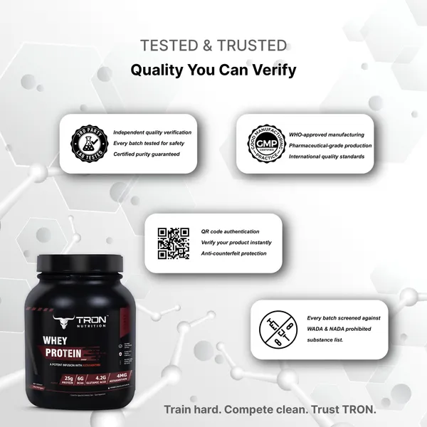 Tron_Whey_Protein_S'Mores_Chocolate_2Lb_With_Creatine_100G_Free