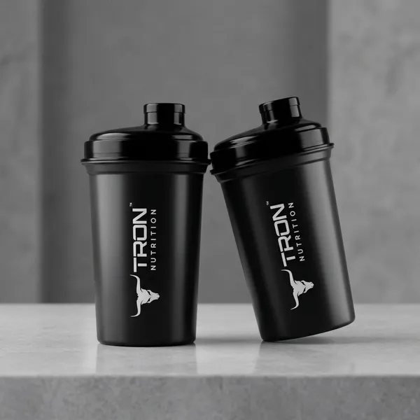 Black_Plastic_Gym_Shaker_Bottle_Pack_Of_2