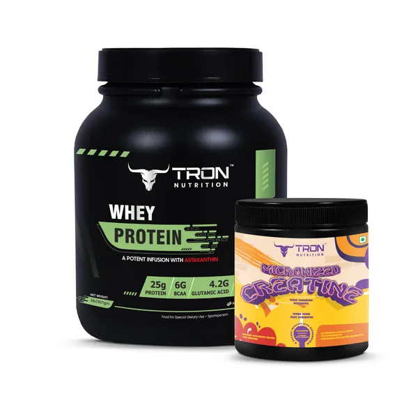 Tron_Whey_Protein_Astaxanthin_Royal_Saffron_Pistachio_2Lb_With_Creatine_100G_Free