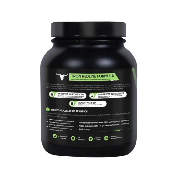 Tron_Whey_Protein_Astaxanthin_Royal_Saffron_Pistachio_2Lb_With_Creatine_100G_Free
