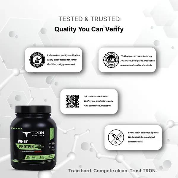 Tron_Whey_Protein_Astaxanthin_Royal_Saffron_Pistachio_2Lb_With_Creatine_100G_Free