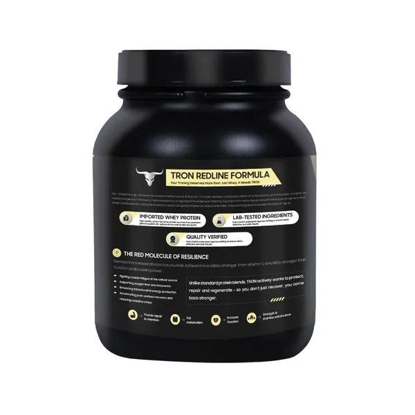 Tron_Whey_Protein_Astaxanthin_Classic_French_Vanilla_2Lb_With_Creatine_100G_Free