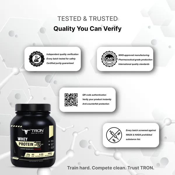 Tron_Whey_Protein_Astaxanthin_Classic_French_Vanilla_2Lb_With_Creatine_100G_Free