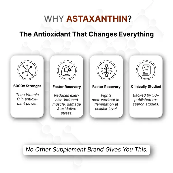 Tron_Whey_Protein_Astaxanthin_Classic_French_Vanilla_2Lb_With_Creatine_100G_Free