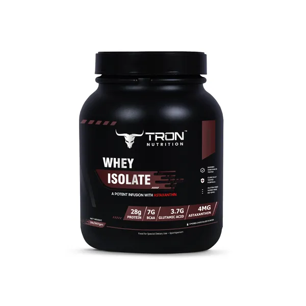Tron_Astaxanthin_Whey_Isolate_S'Mores_Chocolate_Protein_Powder_2Lb