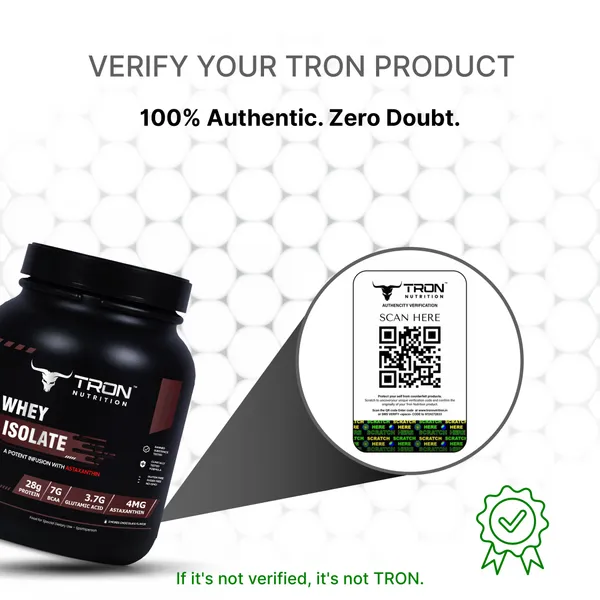 Tron_Astaxanthin_Whey_Isolate_S'Mores_Chocolate_Protein_Powder_2Lb