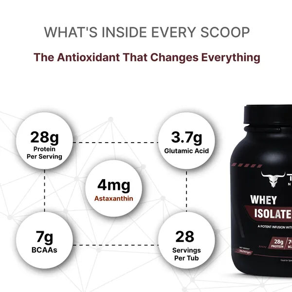 Tron_Astaxanthin_Whey_Isolate_S'Mores_Chocolate_Protein_Powder_2Lb