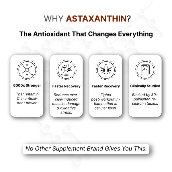 Tron_Astaxanthin_Whey_Isolate_S'Mores_Chocolate_Protein_Powder_2Lb