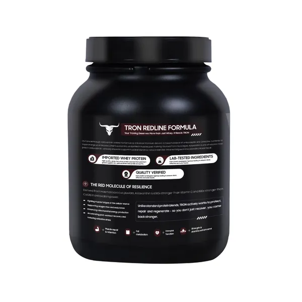 Tron_Astaxanthin_Whey_Isolate_S'Mores_Chocolate_Protein_Powder_2Lb