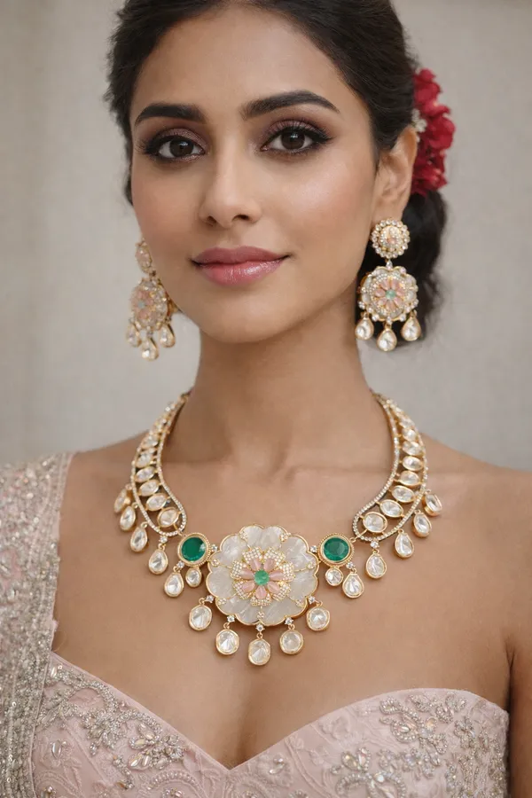 The_Avanti_Pastel_Shell_Motif_Set