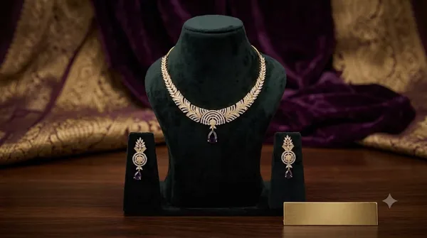 The_Amethyst_Aurora_Set