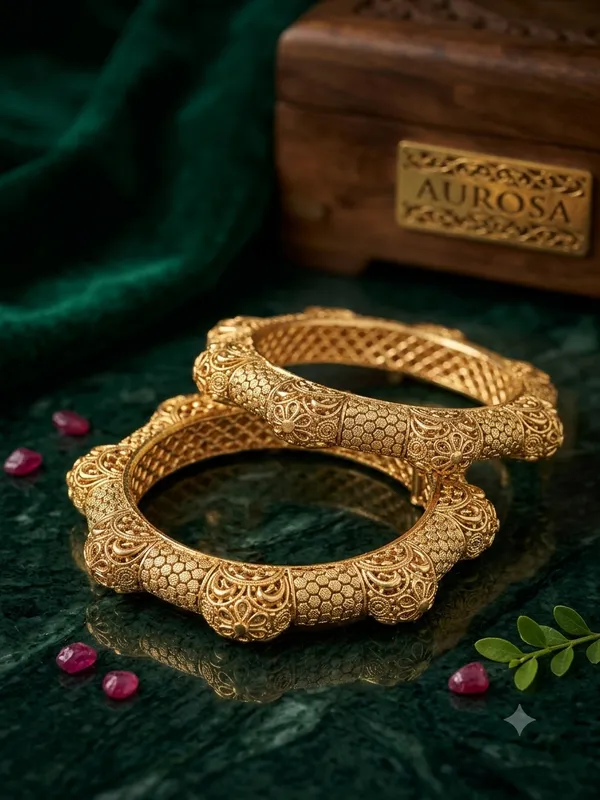 Royal_Heritage_Gold_Bangle_Set
