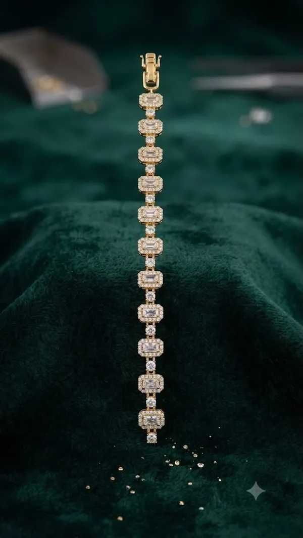 Classic_Tennis_Bracelet