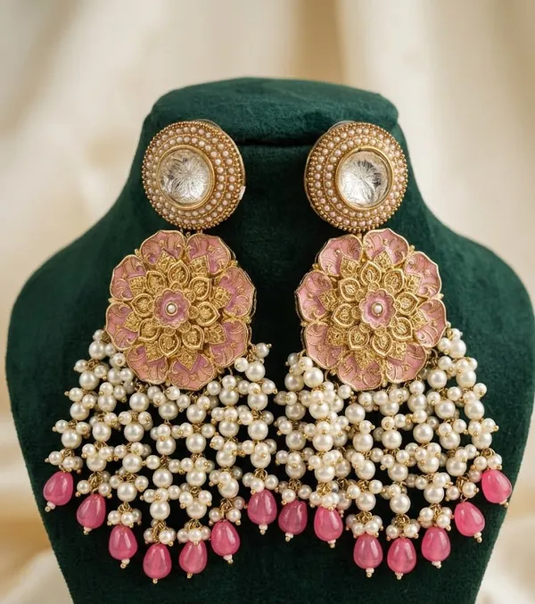 Chandelier_Earrings