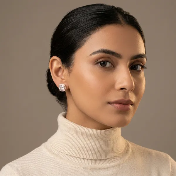 The_Classic_Cushion-Cut_Solitaire_Tops_In_Rose_Gold