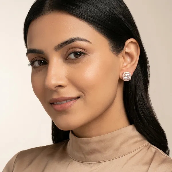 The_Classic_Cushion-Cut_Solitaire_Tops_In_Rose_Gold