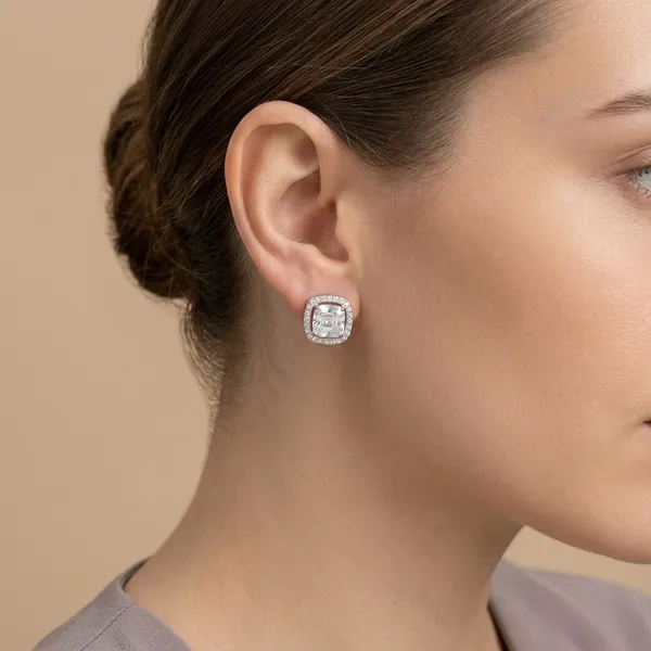 The_Classic_Cushion-Cut_Solitaire_Tops_In_Silver