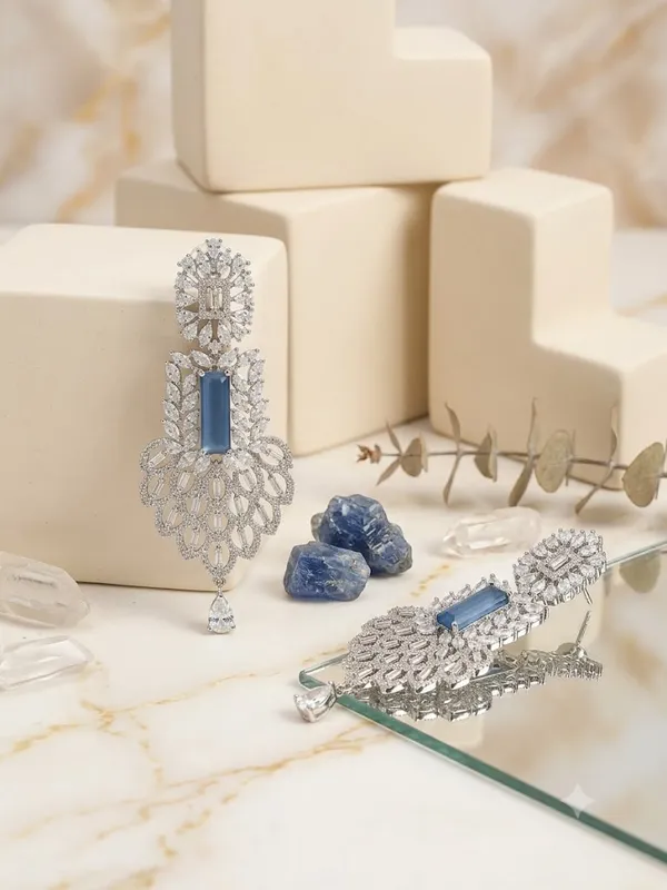 Firoza_Mint_Jhumkas