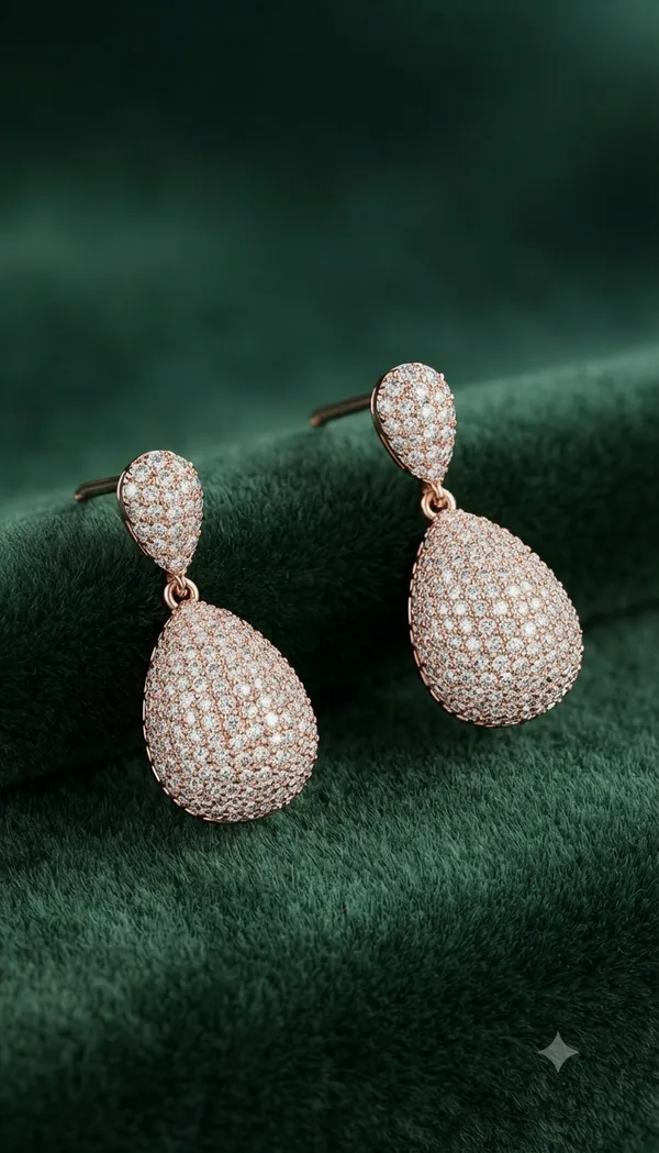 The_Stellar_Diamond_Drops