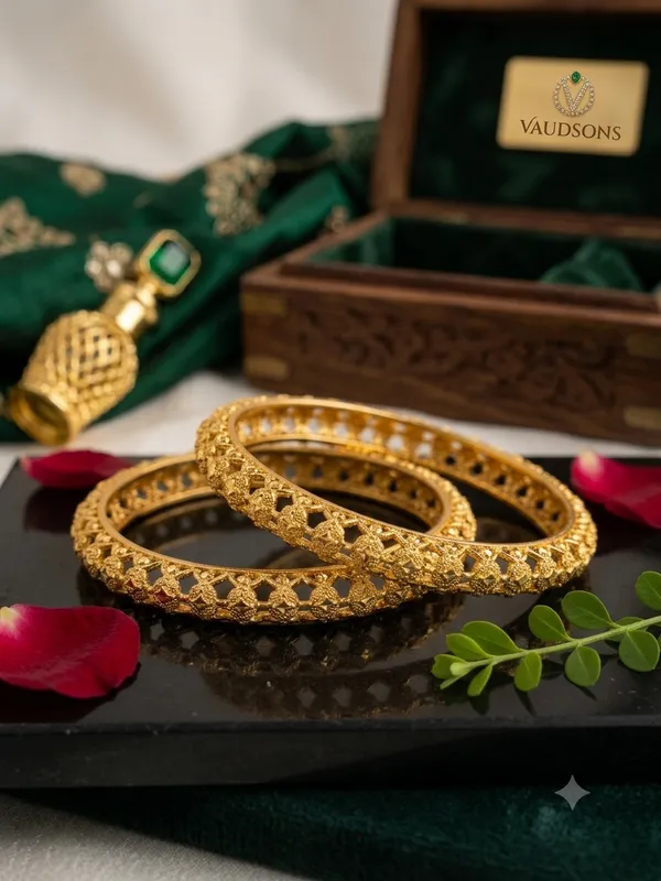 Hyderabad_Style_Bangle_Set