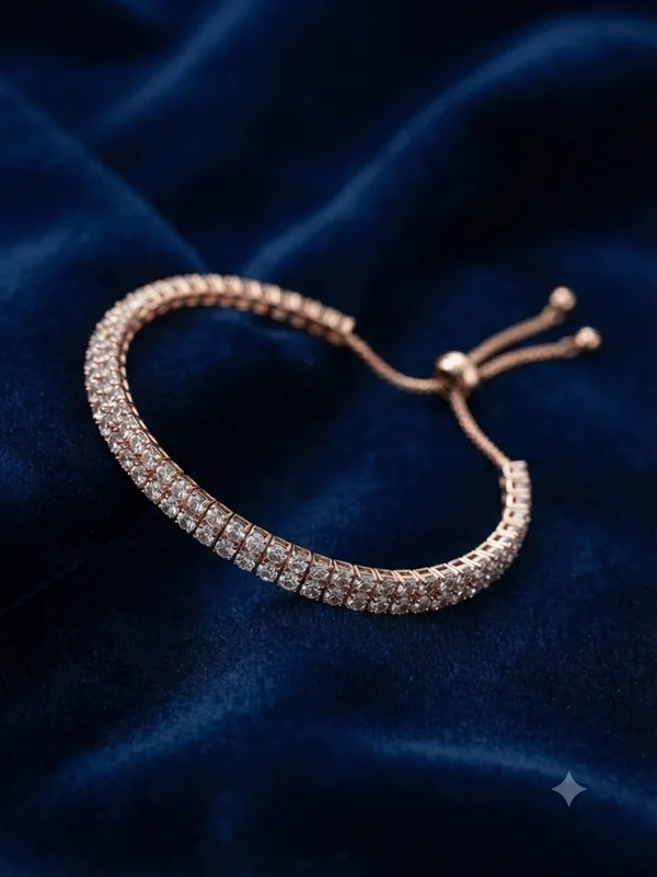 Parallel_Shine_Tennis_Bracelet