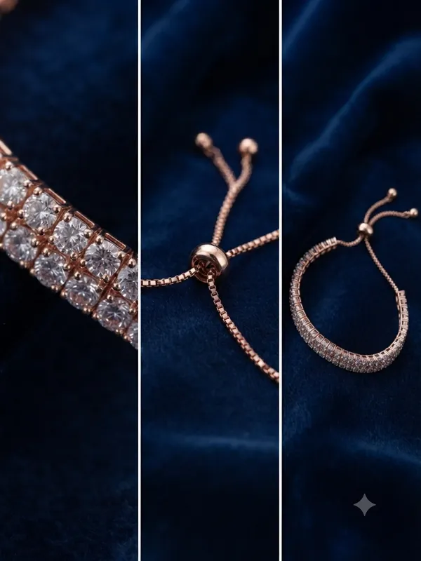 Parallel_Shine_Tennis_Bracelet