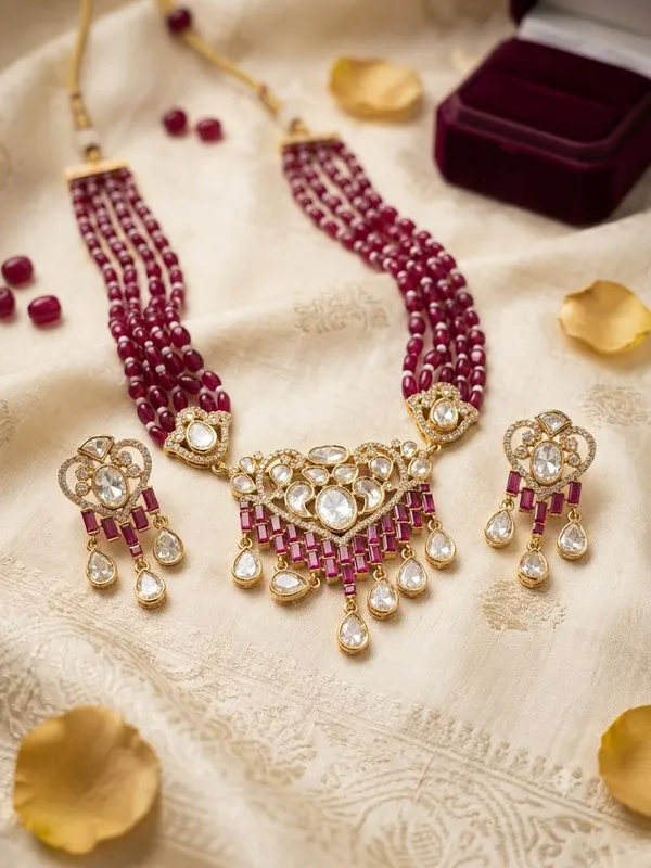 The_Crimson_Luminescence_Necklace