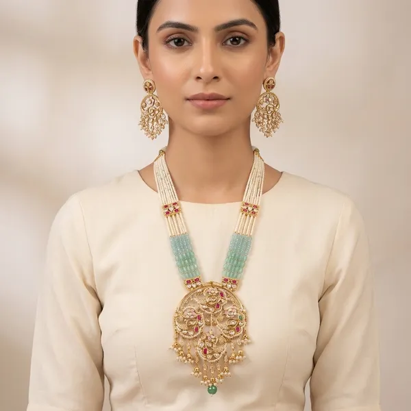 The_Gulbahar_Jadau_Set