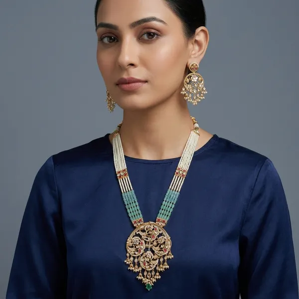 The_Gulbahar_Jadau_Set