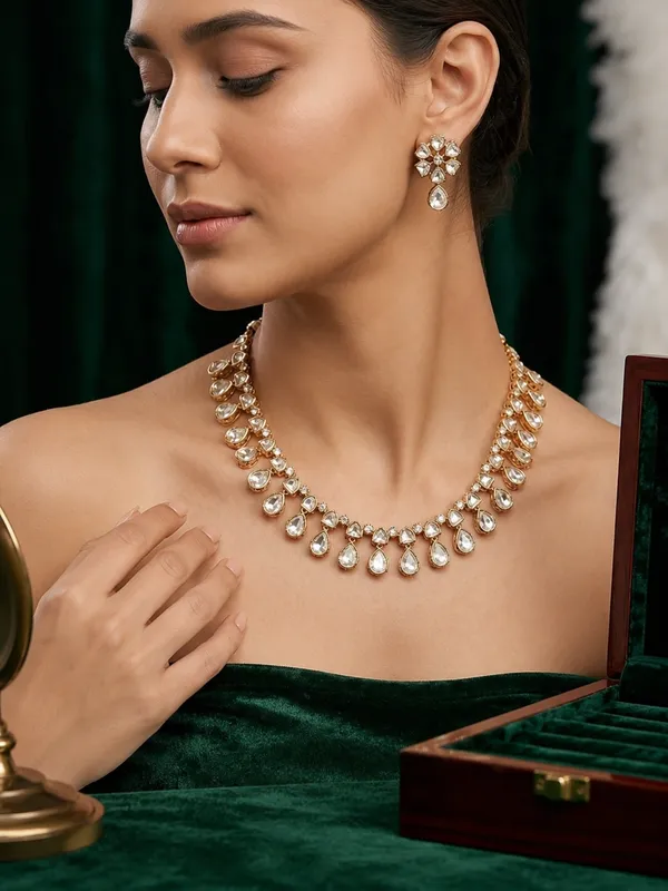 Mughal_Grace_Necklace_Set