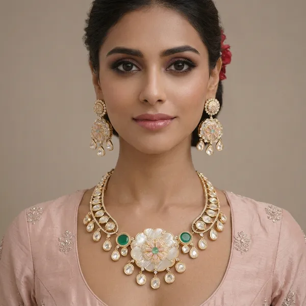 The_Avanti_Pastel_Shell_Motif_Set