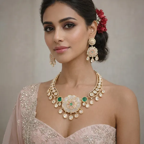 The_Avanti_Pastel_Shell_Motif_Set