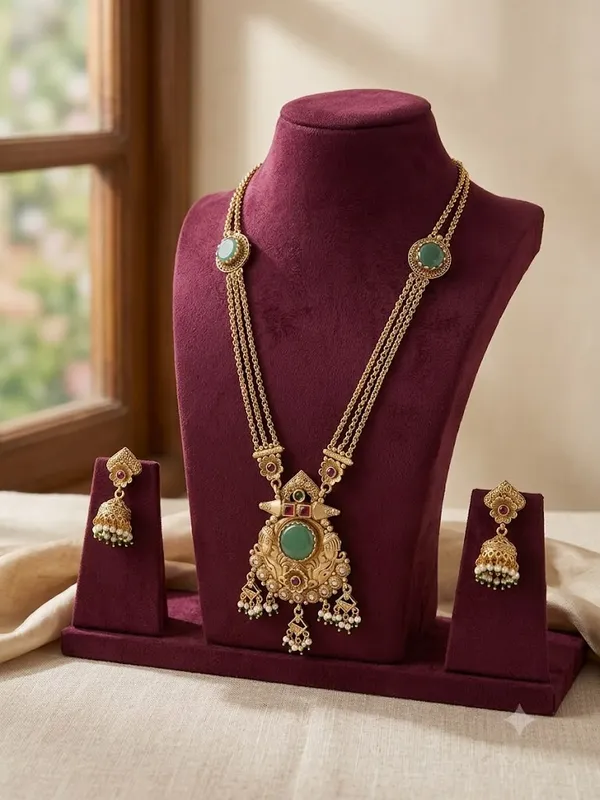 Meher_Royale_Set