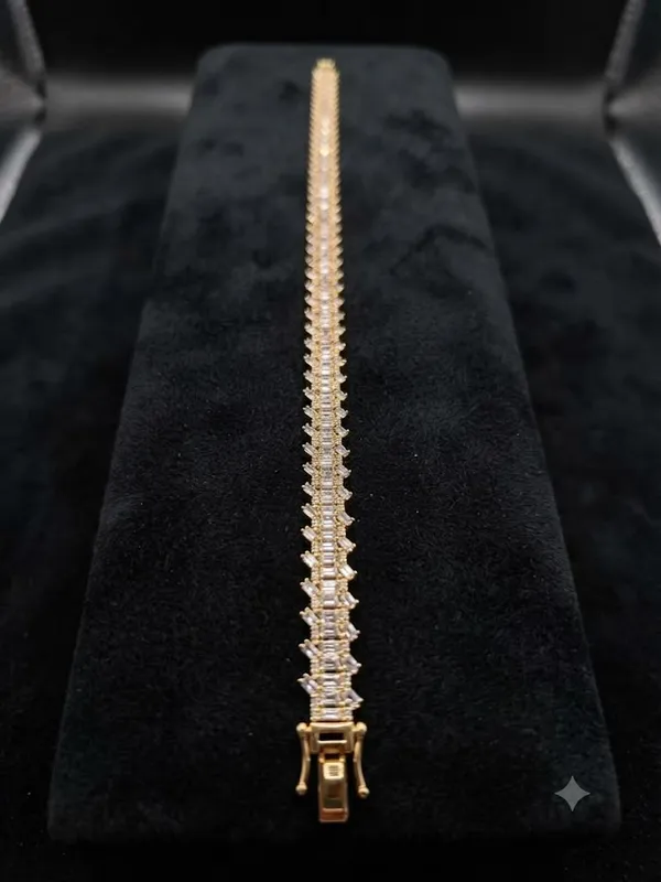 Aura_Baguette_Tennis_Bracelet