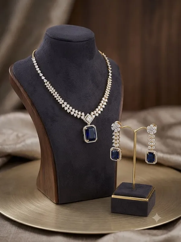 Blue_Royale_Diamond_Set